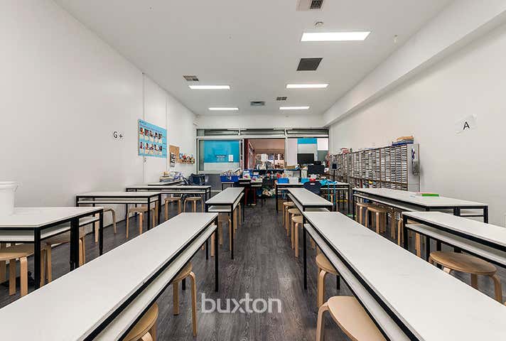 8/798 Heatherton Road Springvale VIC 3171 - Image 6