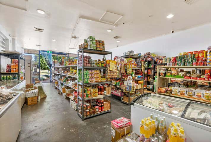 33 Detroit Crescent Corio VIC 3214 - Image 5