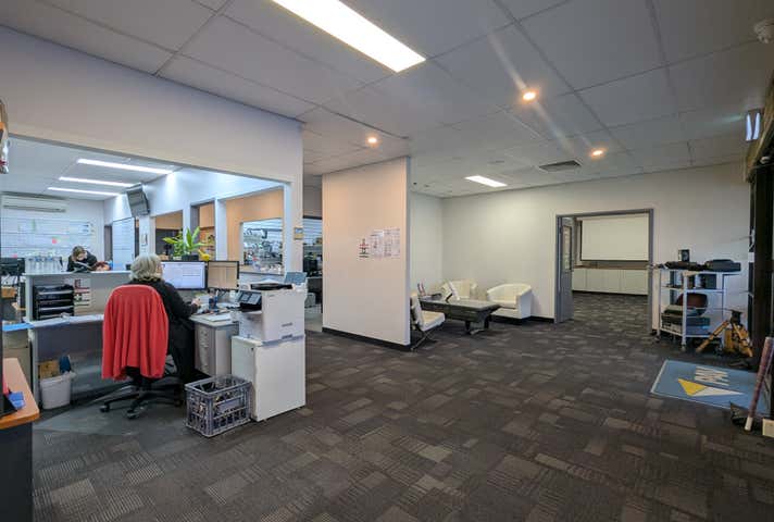 3&4, 510-512 Guildford Road Bayswater WA 6053 - Image 15