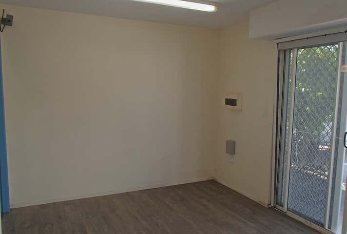 26/10 Miltiadis Street Acacia Ridge QLD 4110 - Image 4