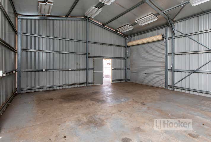 9 Railway Terrace Alice Springs NT 0870 - Image 13