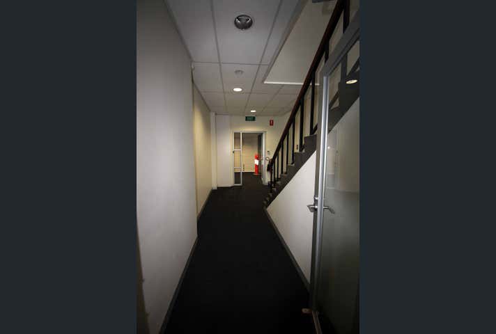 15 Police Lane Geelong VIC 3220 - Image 10