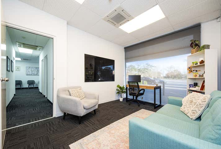 24/225 Illawarra Crescent South Ballajura WA 6066 - Image 5