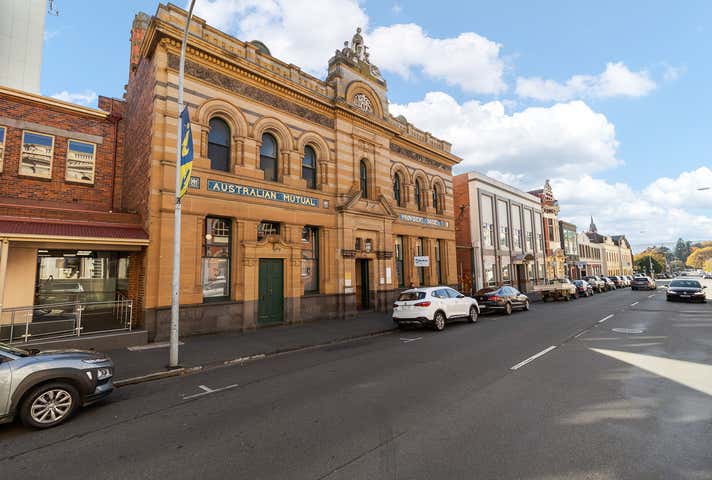 Rooms 11-13, 66 Cameron Street Launceston TAS 7250 - Image 10