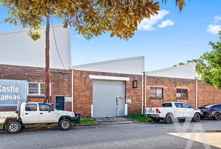 17 Church Street Wickham NSW 2293 - Image 1