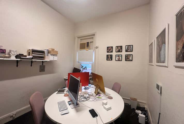 1/182 Hutt Street Adelaide SA 5000 - Image 2