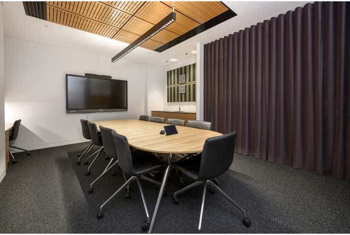 C2.09 & C2.10, 22-36 Mountain Street Ultimo NSW 2007 - Image 3