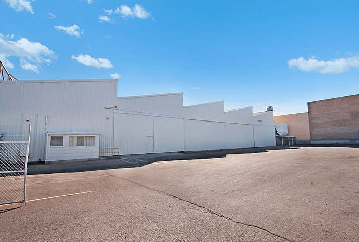 Unit 1, 2 Ferry Avenue Melrose Park SA 5039 - Image 3