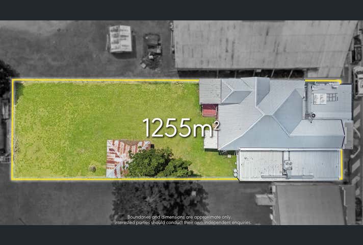 30 John Street Rosewood QLD 4340 - Image 4