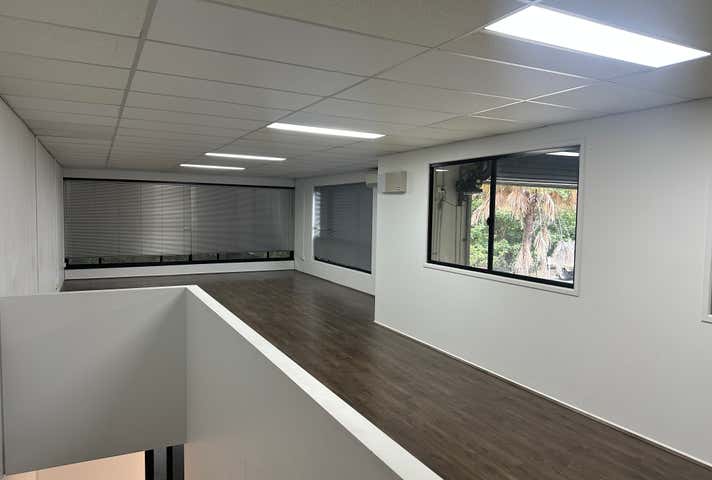 Unit 18, 30 Mudgeeraba Road Mudgeeraba QLD 4213 - Image 7