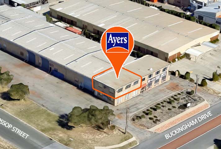 Wangara WA 6065 - Image 11