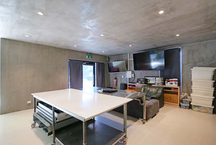 U6, 13 Mumford Place Balcatta WA 6021 - Image 3