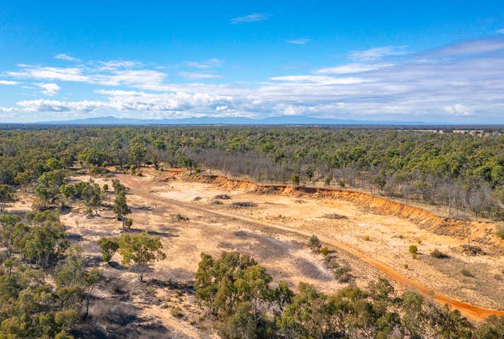 Narrabri NSW 2390 - Image 11