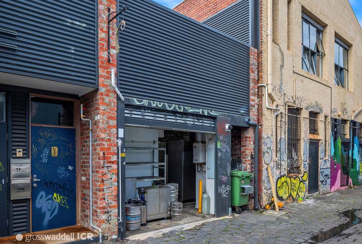 147 Chapel Street Windsor VIC 3181 - Image 13