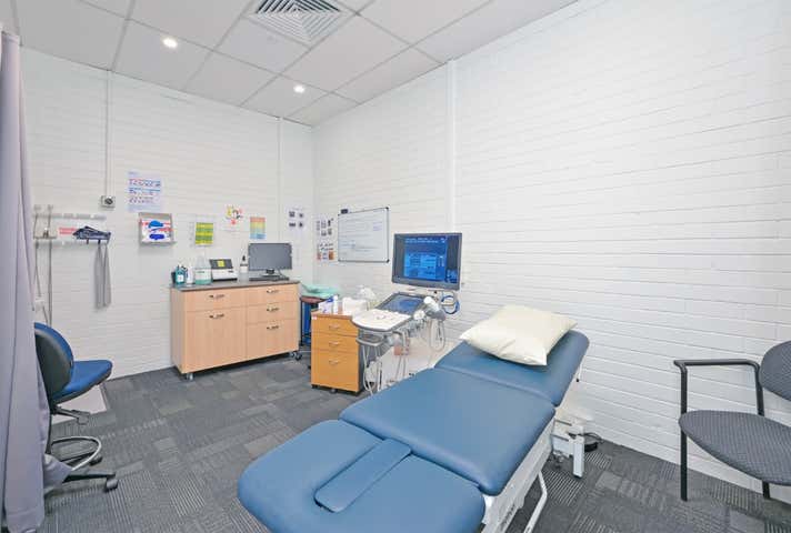 5/11-13 Marchant Way Morley WA 6062 - Image 7