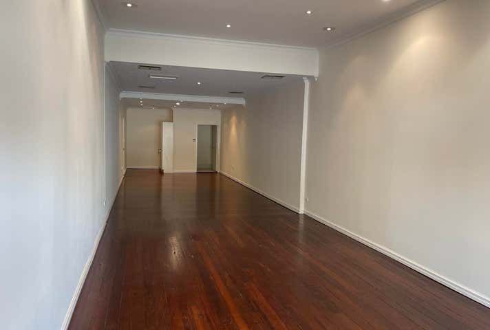 436 Fitzgerald Street North Perth WA 6006 - Image 6