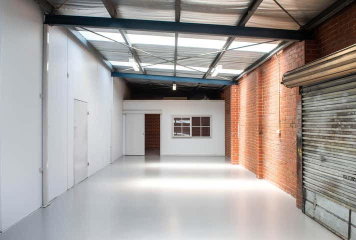 9/177-181 Beavers Road Northcote VIC 3070 - Image 2