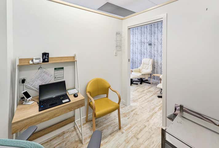 26 Main Drive Birtinya QLD 4575 - Image 9