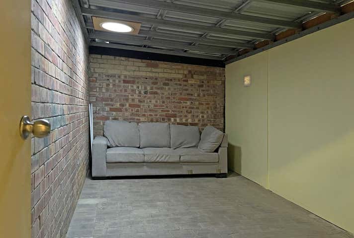 Unit 4, 33 Buckingham Drive Wangara WA 6065 - Image 7