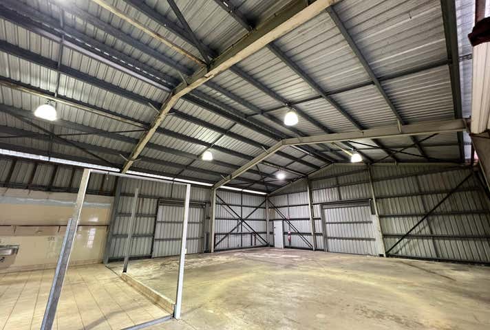 5/13 Bishop Street Woolner NT 0820 - Image 4