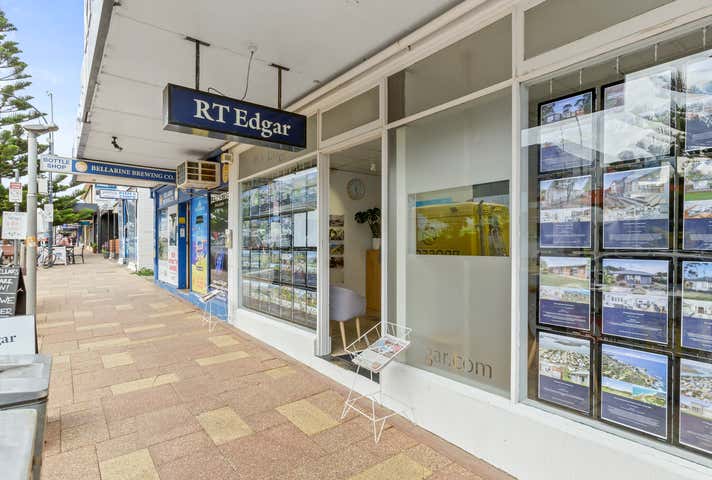 68 The Terrace Ocean Grove VIC 3226 - Image 5
