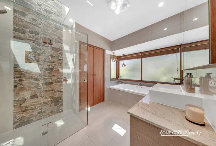 11 Hunts Road Kilmore VIC 3764 - Image 10