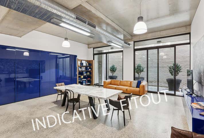 4 Bond Street South Yarra VIC 3141 - Image 5