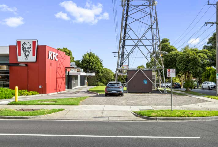 820 Doncaster Road Doncaster VIC 3108 - Image 1