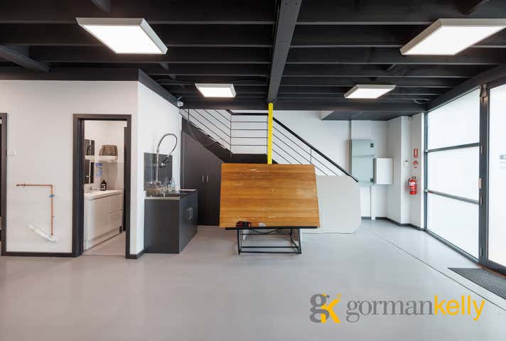 3/3 Wellington Street Kew VIC 3101 - Image 7