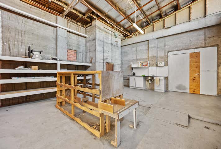 5/118 Invermay Road Invermay TAS 7248 - Image 7