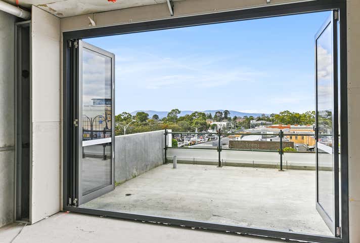 202/73-75 Kingsway Glen Waverley VIC 3150 - Image 8