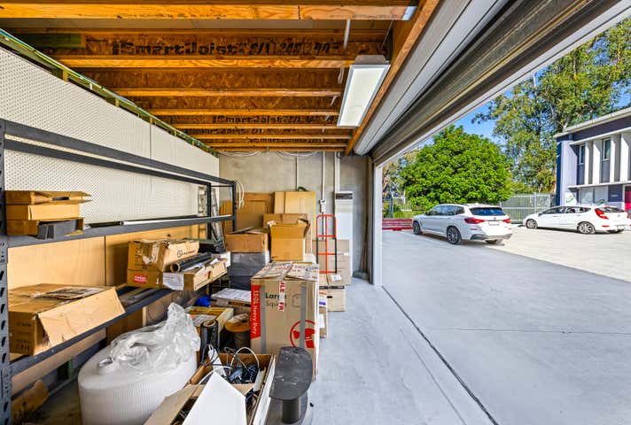 5/17 Morrison Close Mansfield QLD 4122 - Image 6