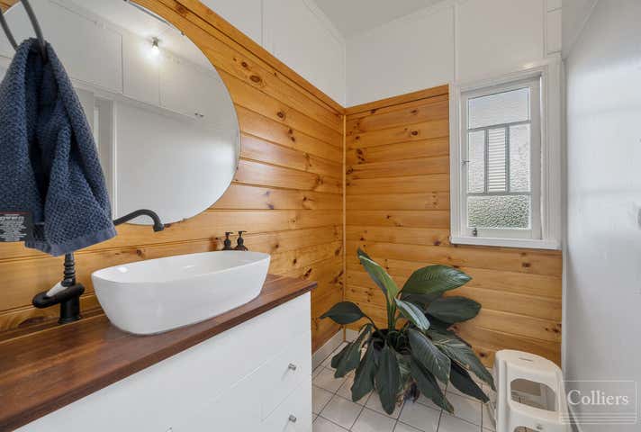 15 Patrick Street Aitkenvale QLD 4814 - Image 7