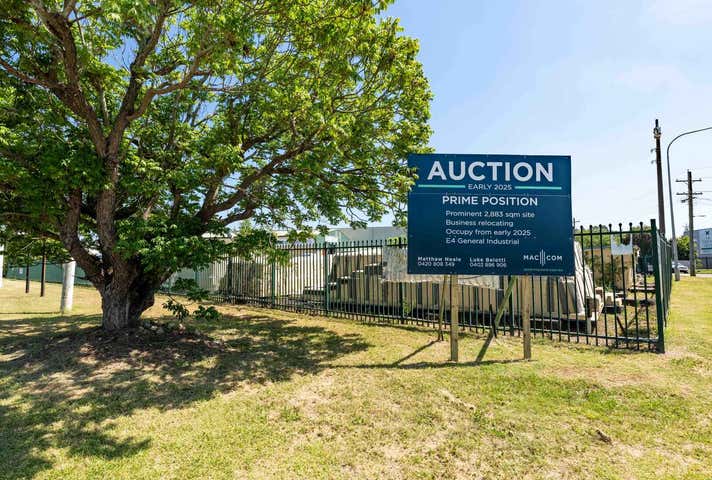 23 Smith Street (Cnr Old Bathurst Road) Emu Plains NSW 2750 - Image 8