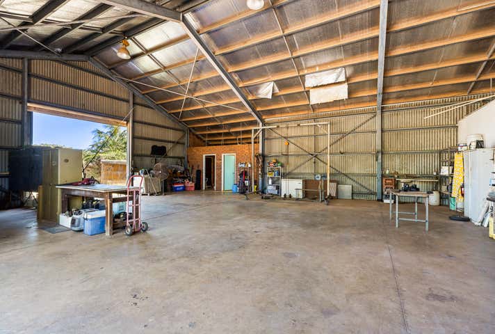 24 McDaniel Road Minyirr WA 6725 - Image 16