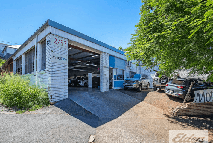 53 Montpelier Road Bowen Hills QLD 4006 - Image 2