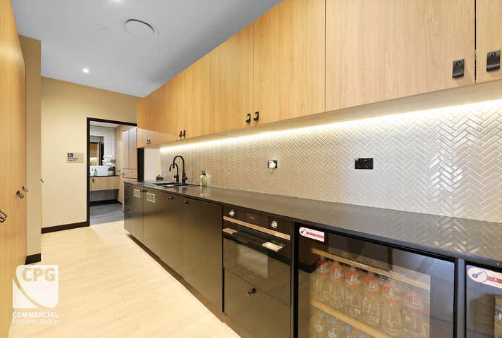 Shop 3/203 Birdwood Road Georges Hall NSW 2198 - Image 12