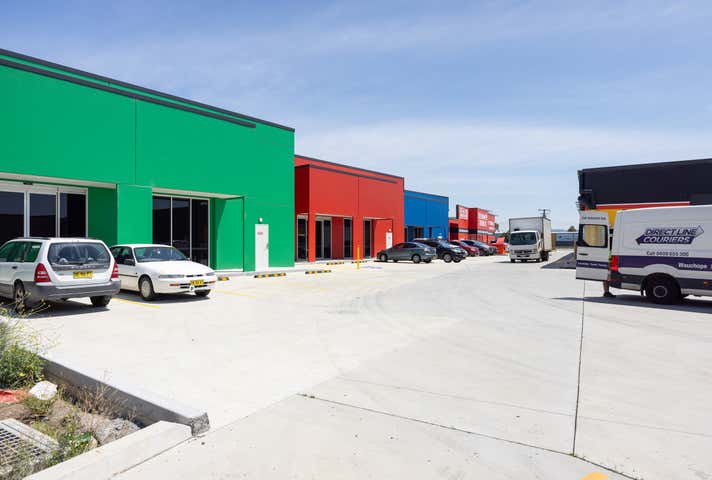 453 New England Highway Rutherford NSW 2320 - Image 5