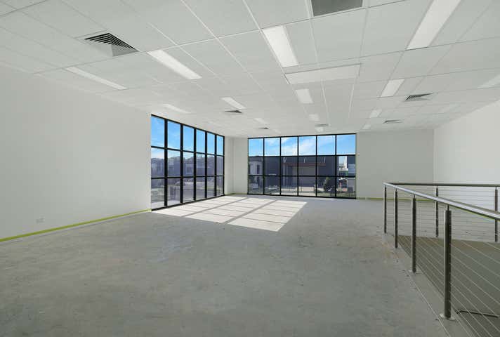 2/22 Craftsman Close Beresfield NSW 2322 - Image 4