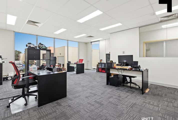 7/5 Kelletts Road Rowville VIC 3178 - Image 5