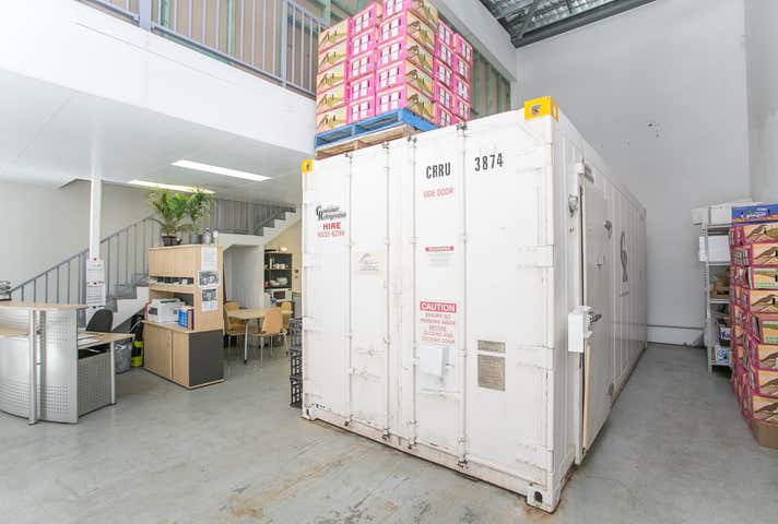 Unit 17 / 8 Hurley Street Canning Vale WA 6155 - Image 10