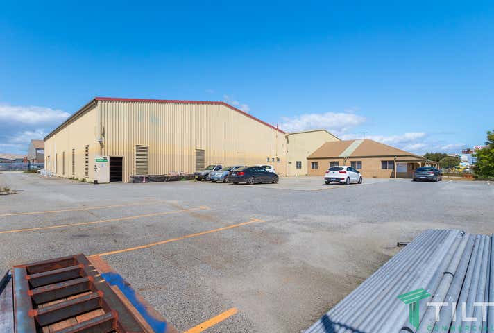 3 Thorpe Way Kwinana Beach WA 6167 - Image 6