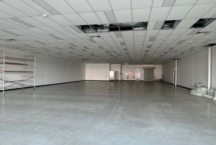 Unit 1, 11-13 Bussell Highway Busselton WA 6280 - Image 7