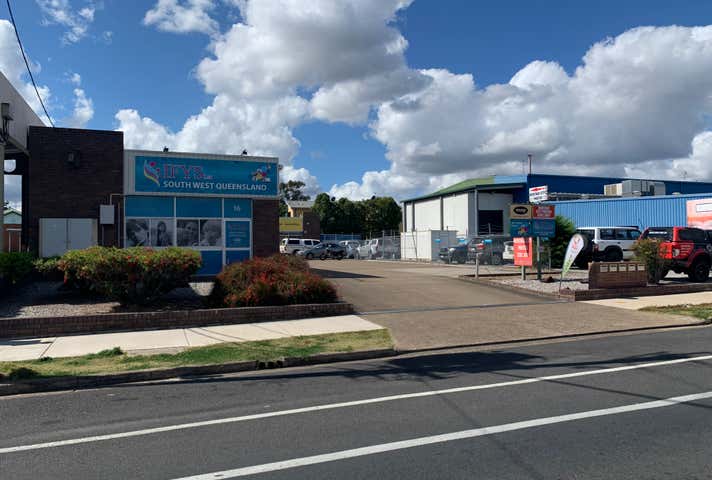 16 Lowry Street North Ipswich QLD 4305 - Image 5