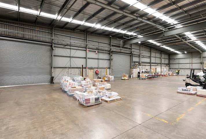 54 - 58 Vella Drive Sunshine West VIC 3020 - Image 5