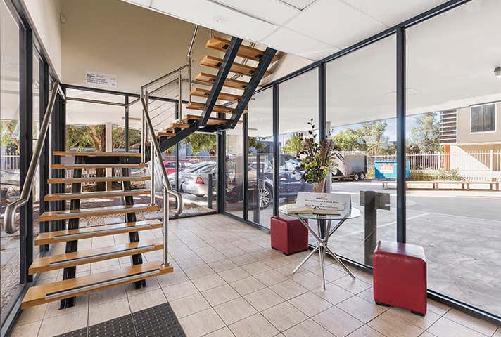 9-11 Hitech Court Croydon VIC 3136 - Image 6