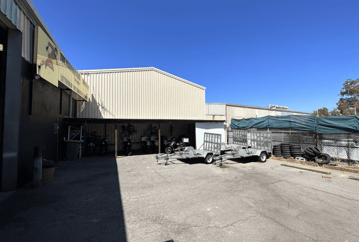 1/194 Balcatta Road Balcatta WA 6021 - Image 9