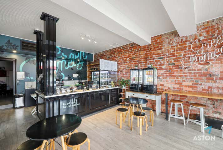 209-211 Glen Huntly Road Elsternwick VIC 3185 - Image 3