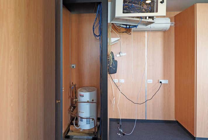 5 Bombardier Road Wangara WA 6065 - Image 6