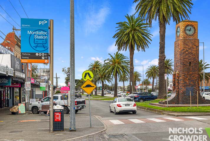 Units 1&2/43 Jarrah Drive Braeside VIC 3195 - Image 22